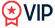 vip-badge